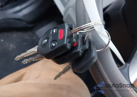 2014 Subaru Forester 2.5I Limited z USA, uszkodzony, nr VIN JF2SJAHC2EH555990